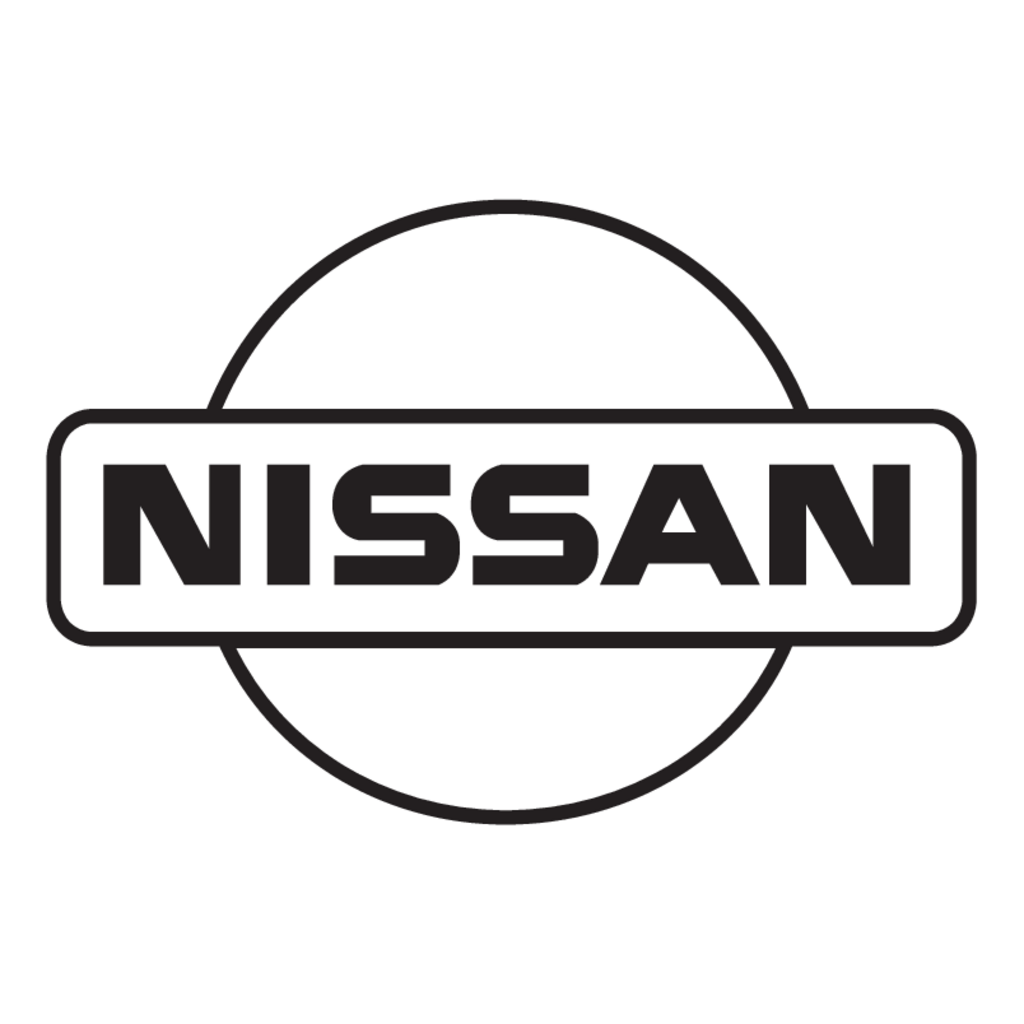 Nissan(103)