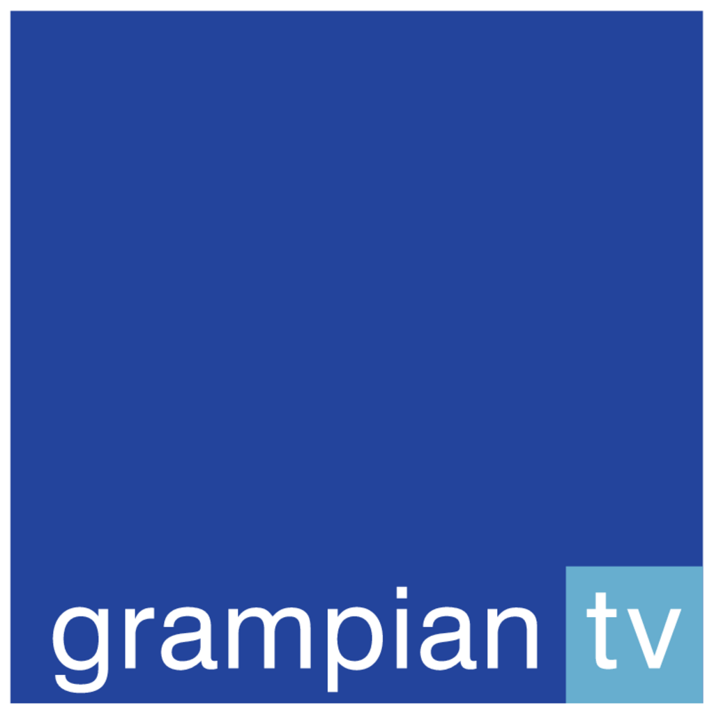 Grampian,TV