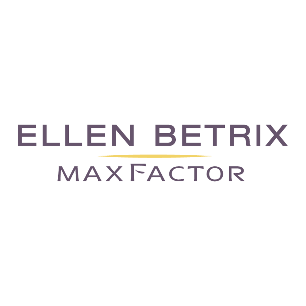 Ellen,Betrix(84)