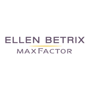 Ellen Betrix(84) Logo