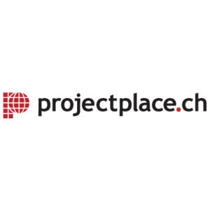 Projectplace ch