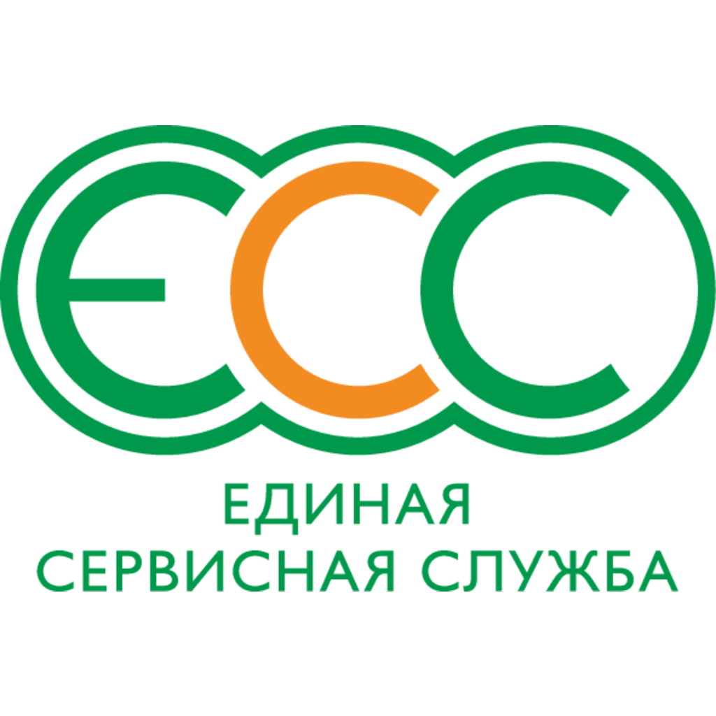 ECC, Business 