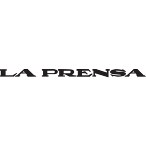 La Prensa Logo
