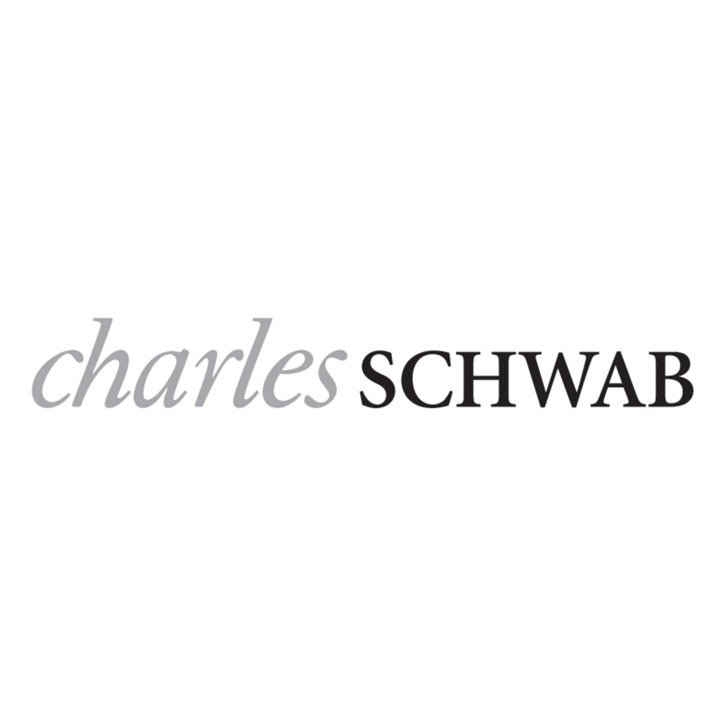 Charles,Schwab(211)