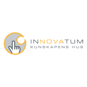 Innovatum Logo