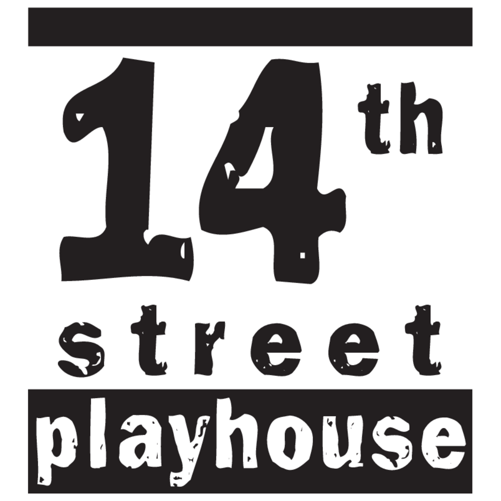 14th,Street,Playhouse