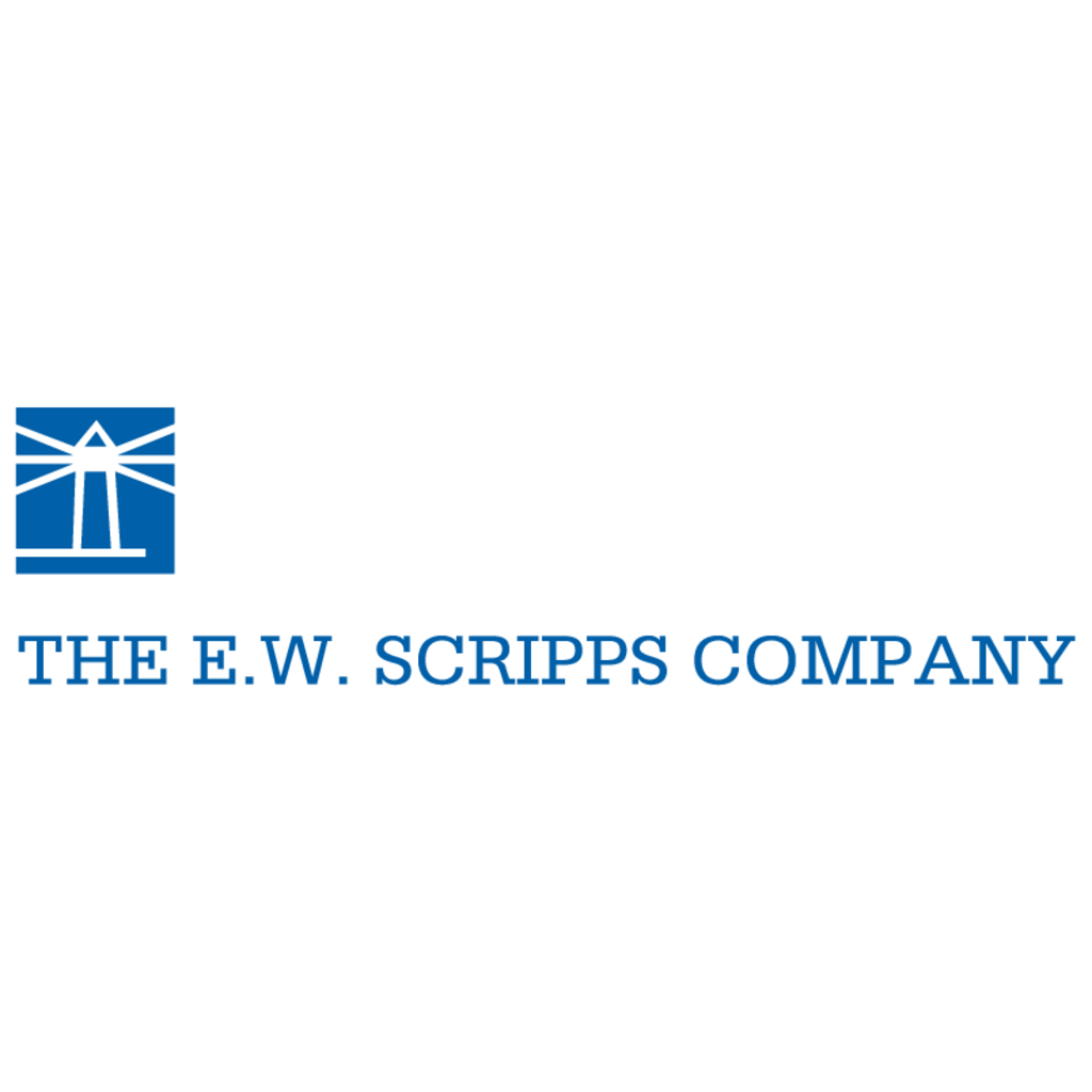 The,E,W,,Scripps,Company
