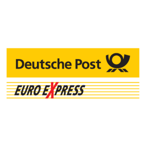 Euro Express Logo