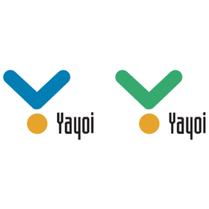 Yayoi Logo