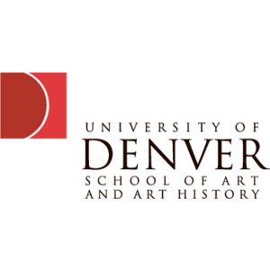 University of Denver(162) Logo