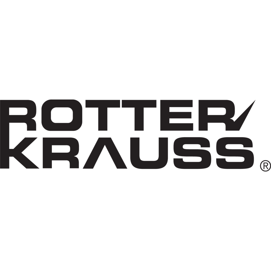 Rotter,&,Krauss