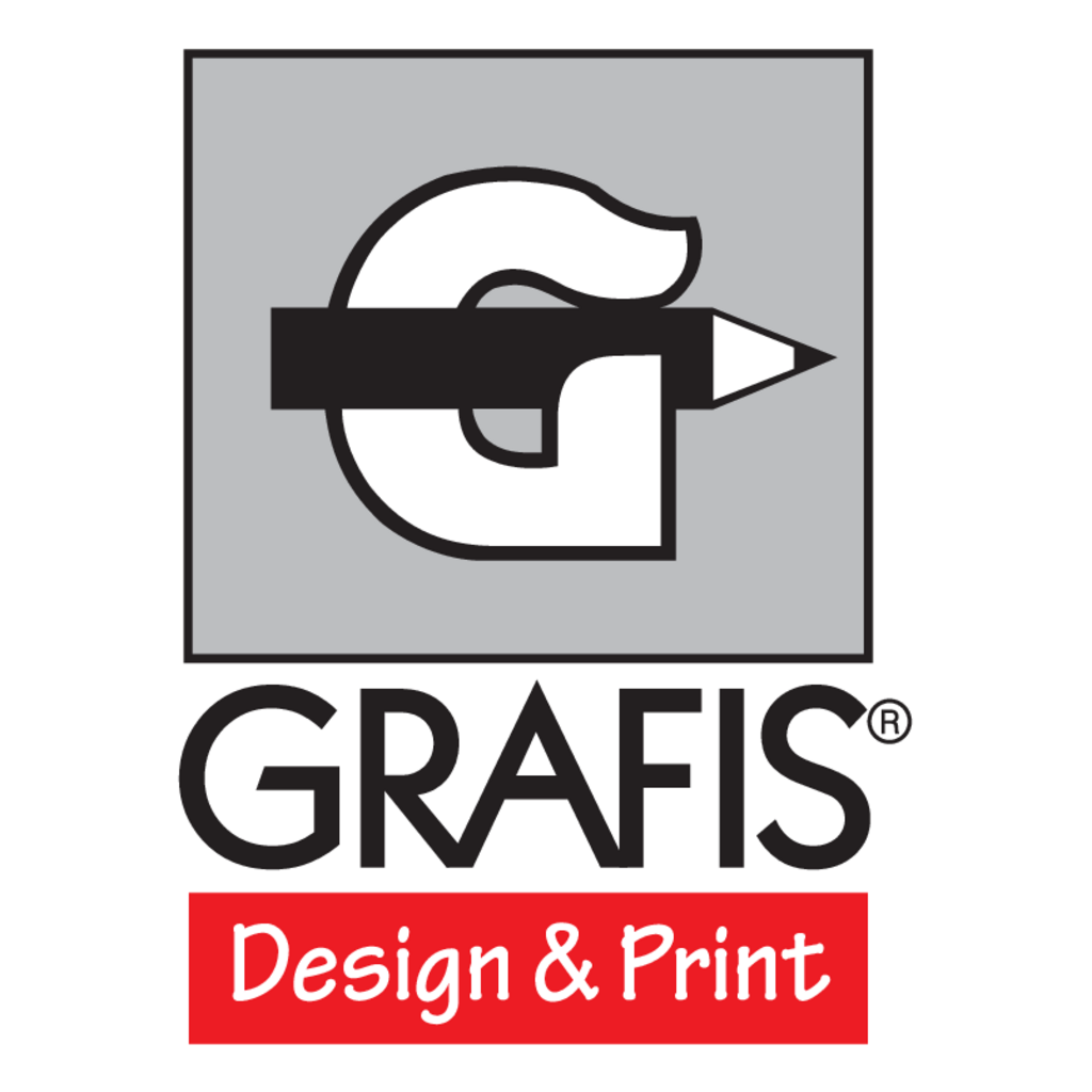 GRAFIS,Ltd,