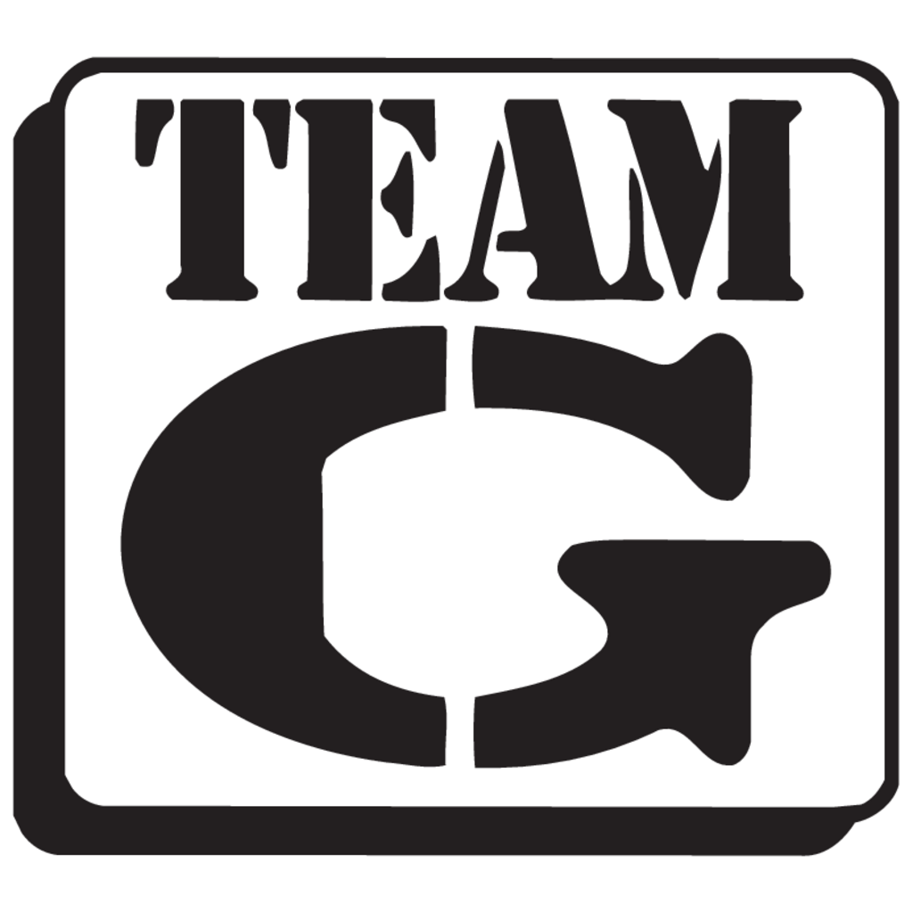 Team,G