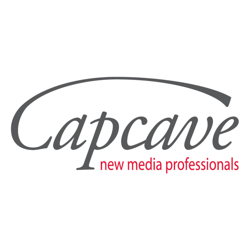 Capcave(202)