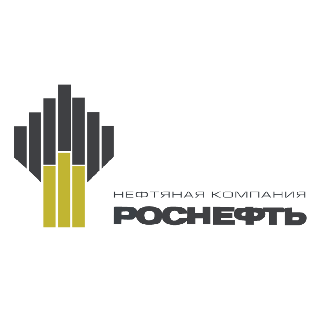 Rosneft(69)