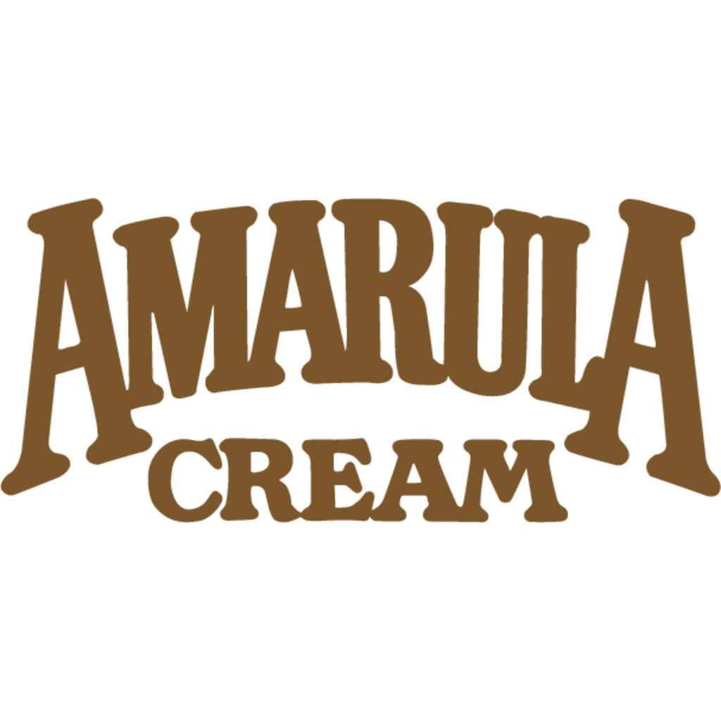 Amarula,Cream