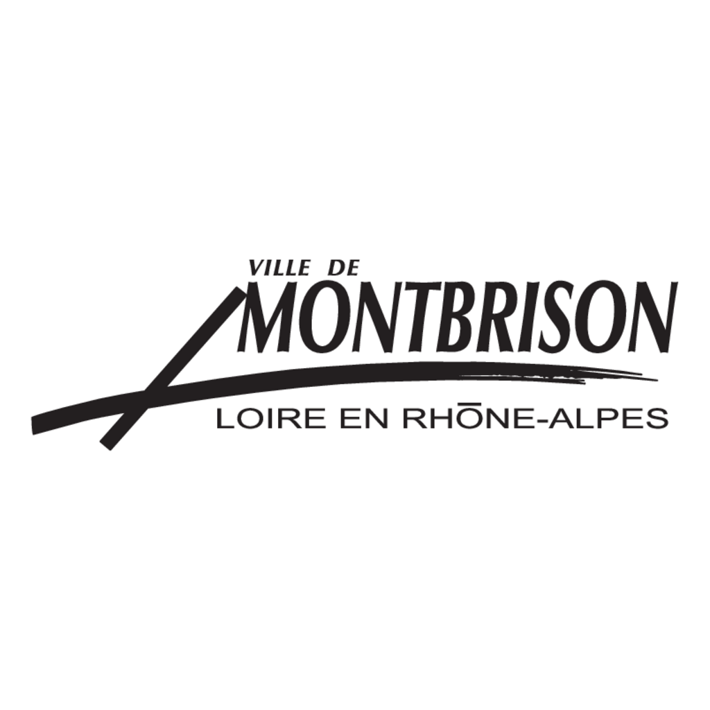 Ville,de,Montbrison