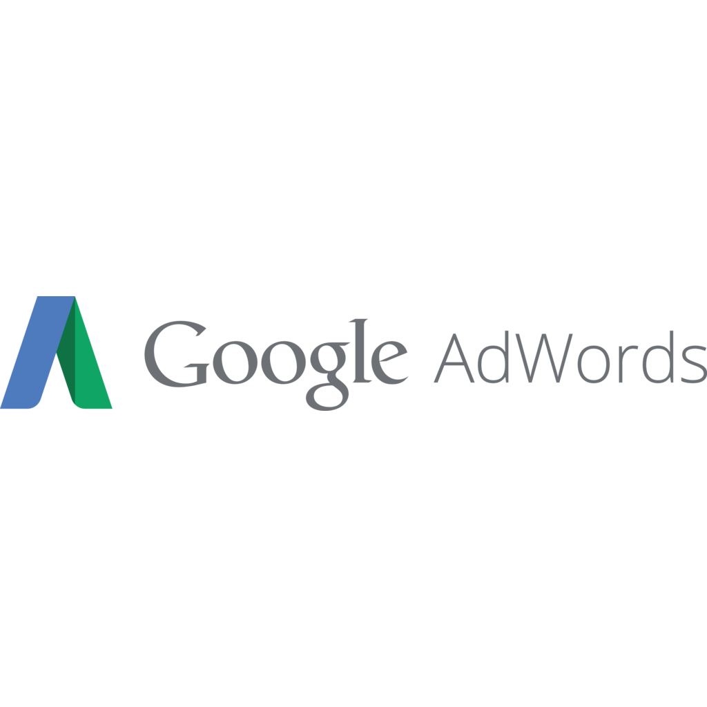 Logo, Technology, United States, Google AdWords