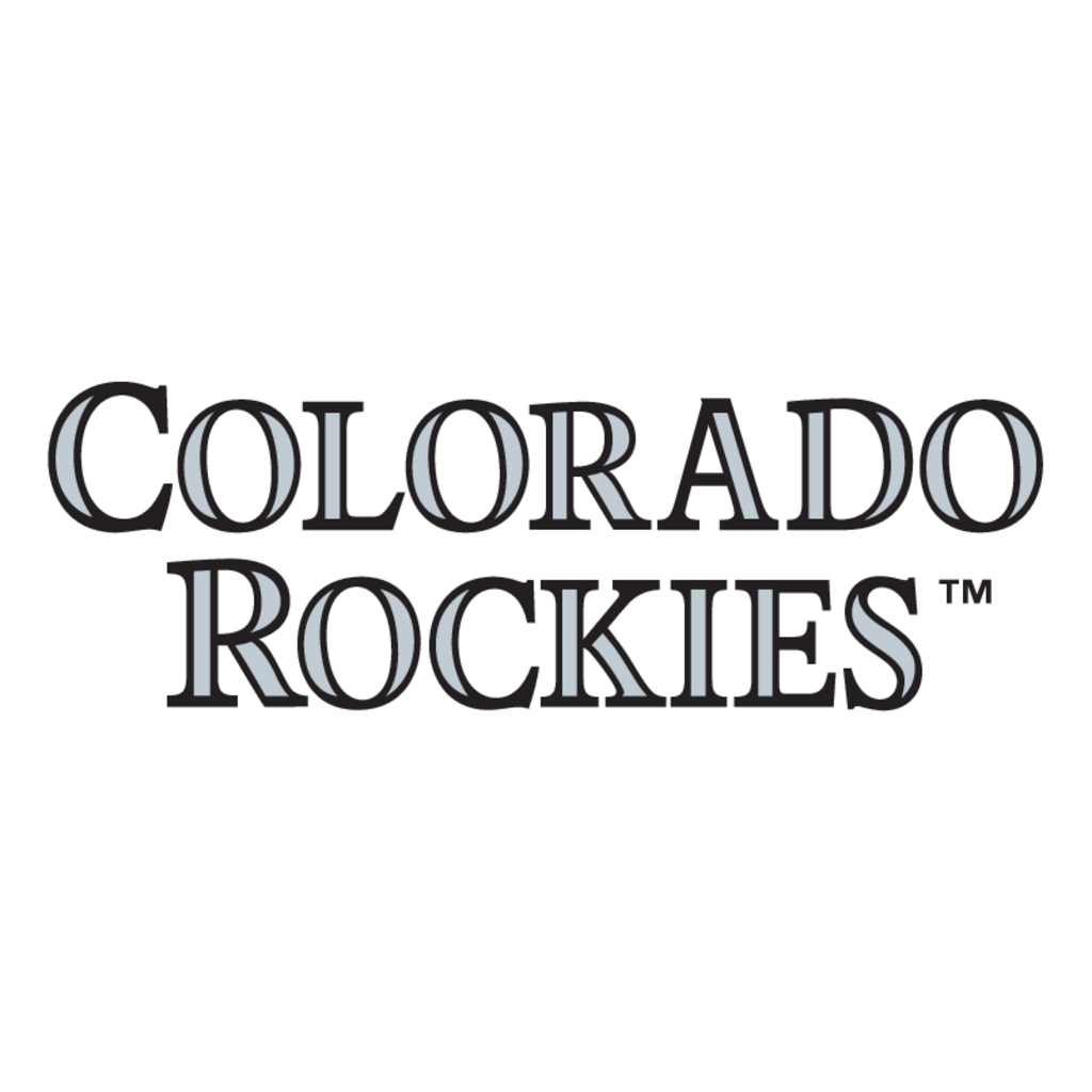 Colorado,Rockies(92)