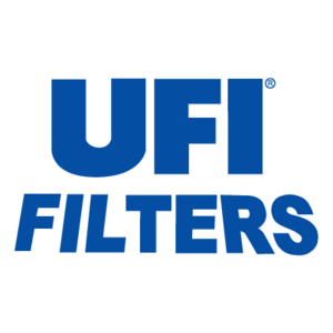 UFI Filters Logo