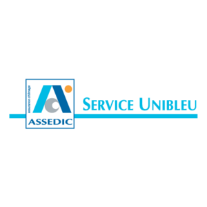 Assedic(66) Logo