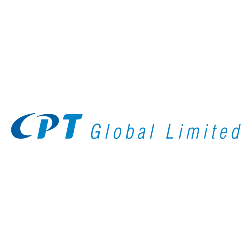 CPT,Global,Limited