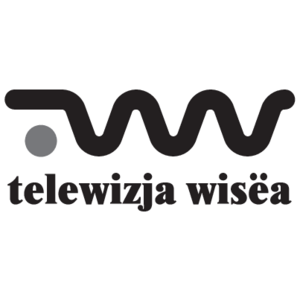 Telewizja Wisla Logo