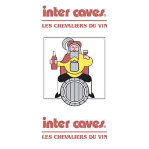 Inter Caves Logo