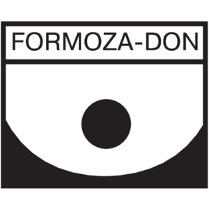 Formoza Don Logo