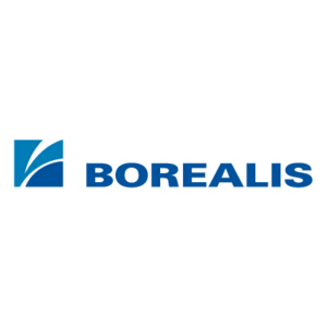 Borealis(70) Logo