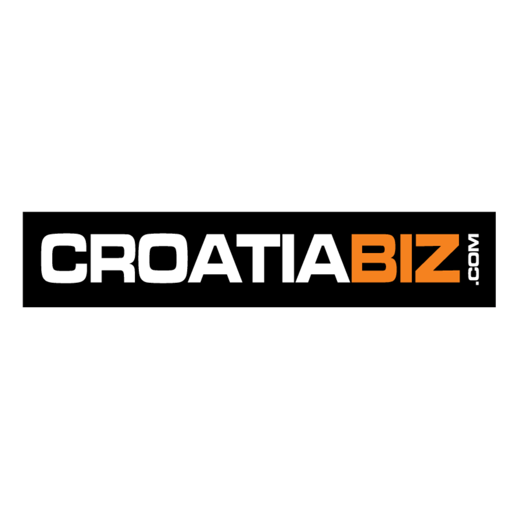 Croatiabiz,com