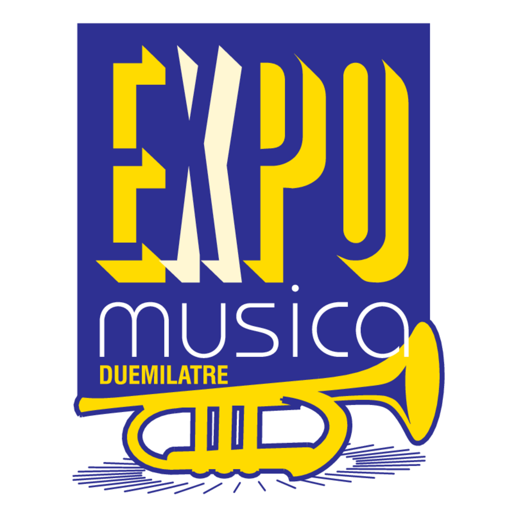 Expo,Musica