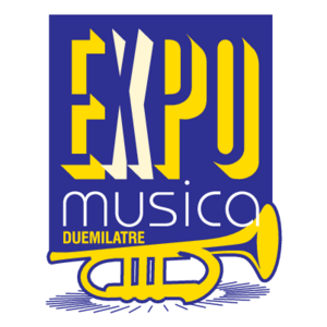 Expo Musica
