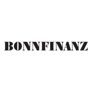 Bonnfinanz Logo