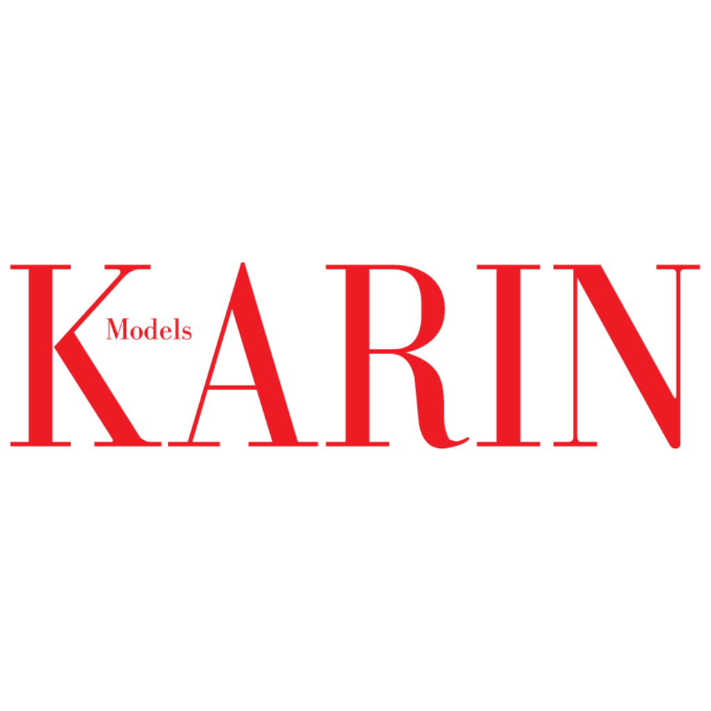 Karin,Models
