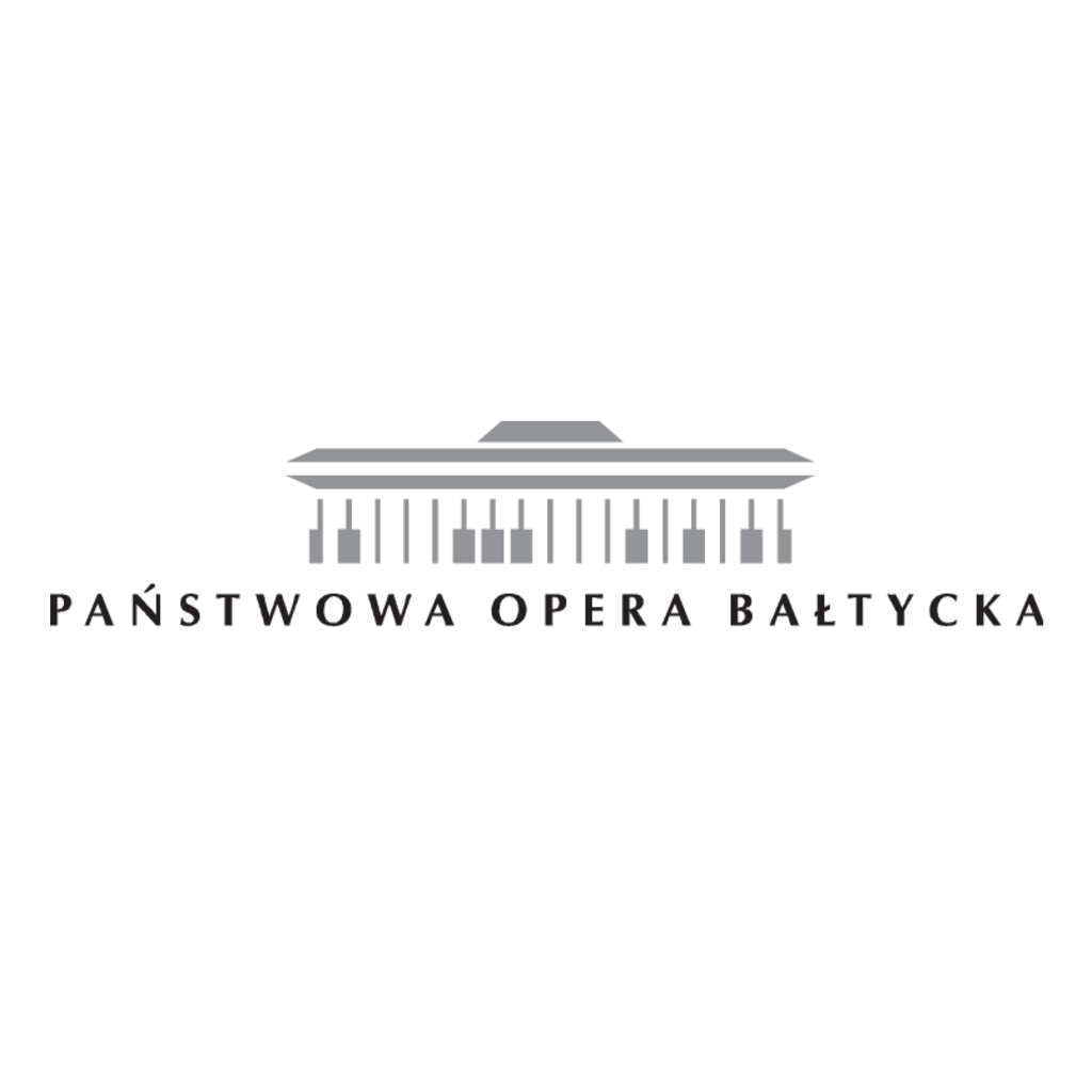 Panstwowa,Opera,Baltycka