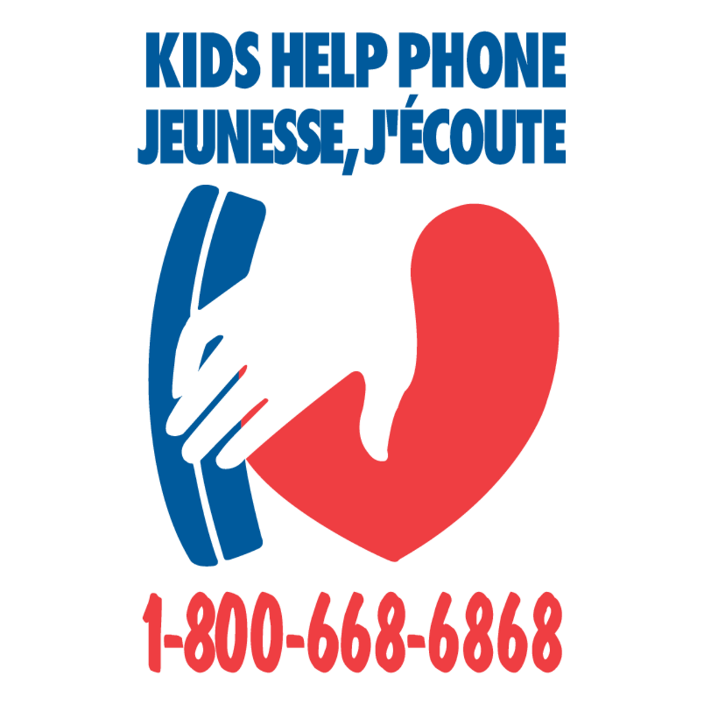 Kids,Help,Phone