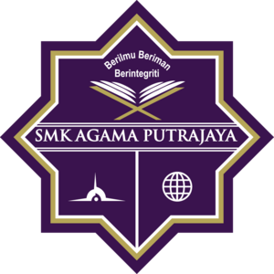 Sekolah Menengah Kebangsaan Agama Putrajaya