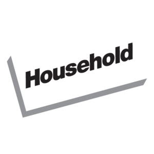 Household