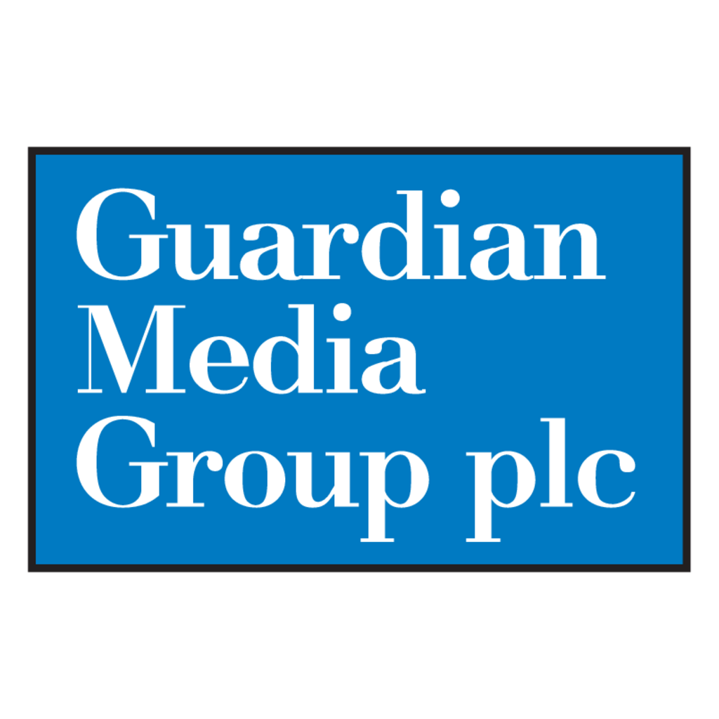 Guardian,Media,Group(126)