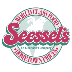 Seessel's Logo