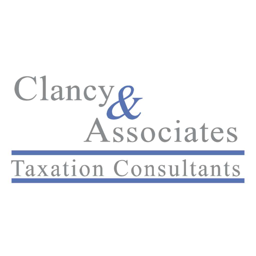 Clancy,&,Associates