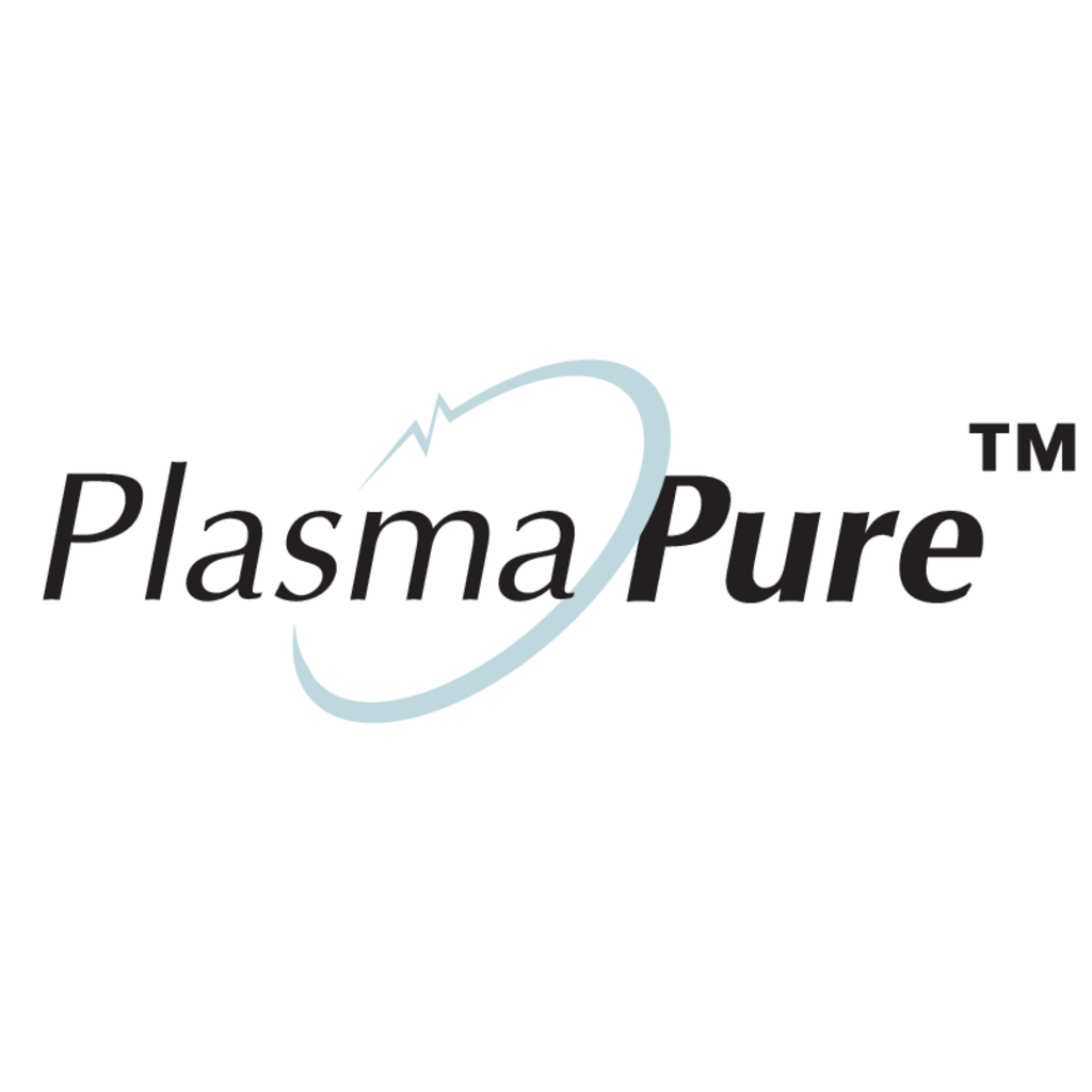 PlasmaPure