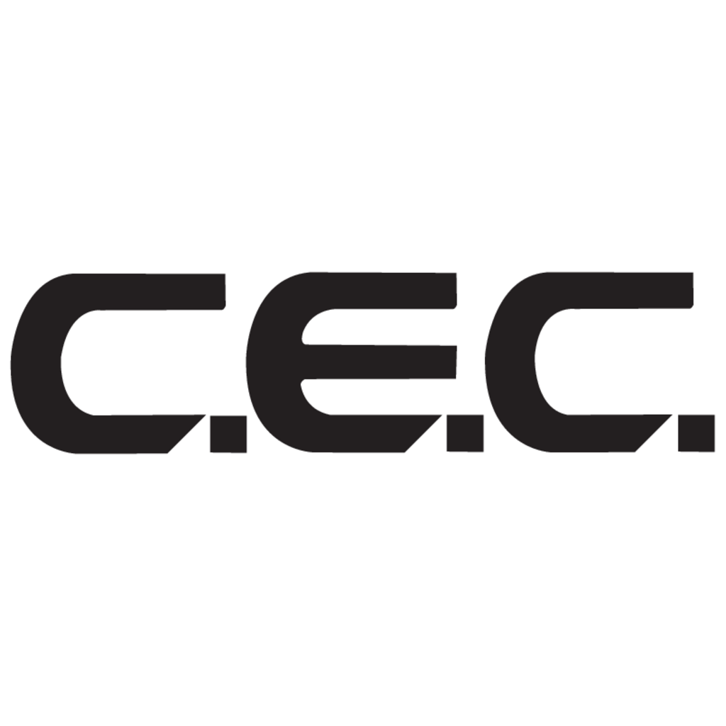 CEC(72)