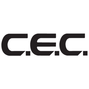 CEC(72) Logo