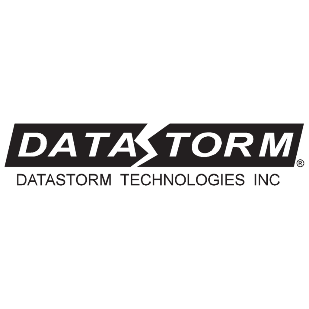 Datastorm,Technologies,Inc,
