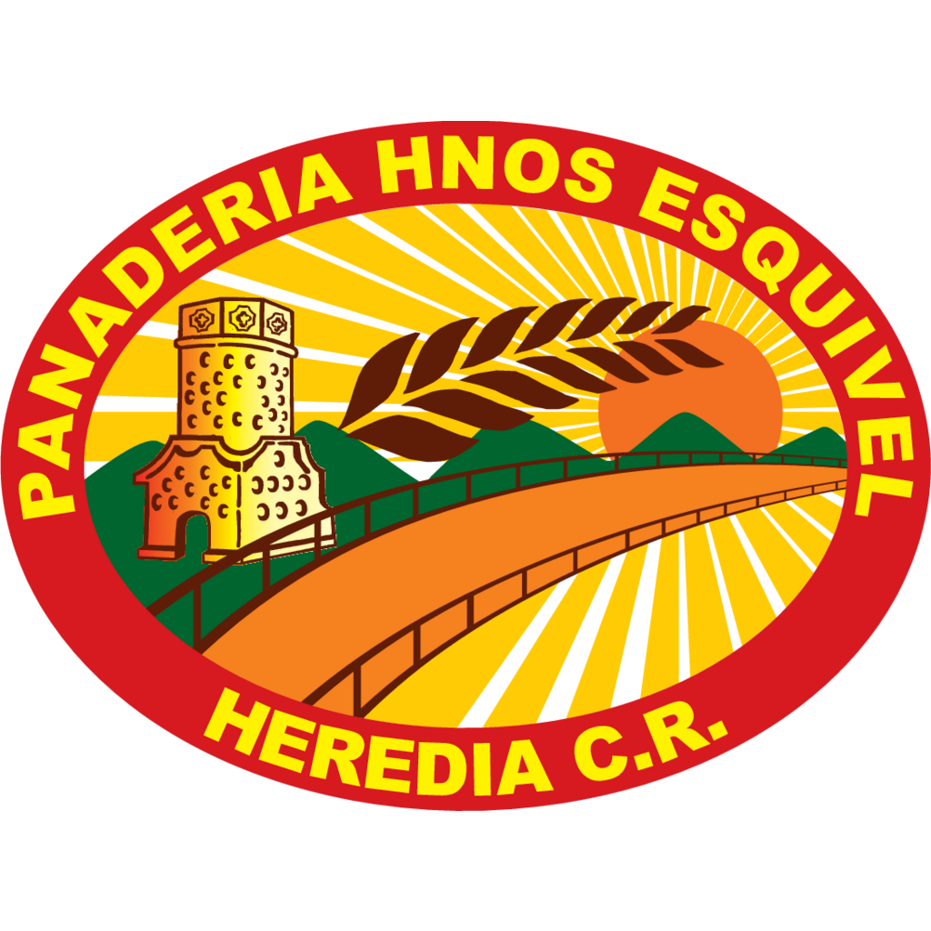 Panaderia,Hnos,Esquivel