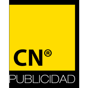 CN Publicidad