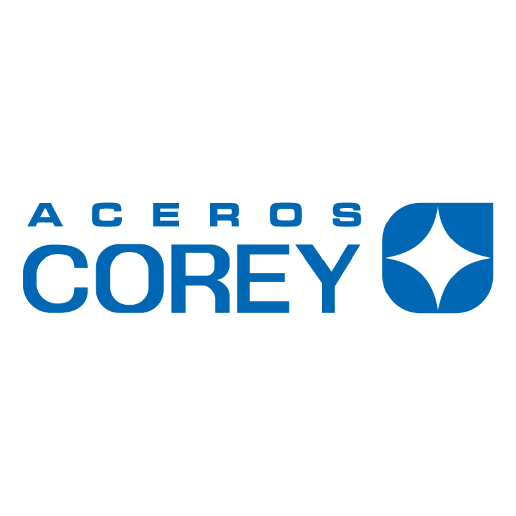 Aceros,Corey