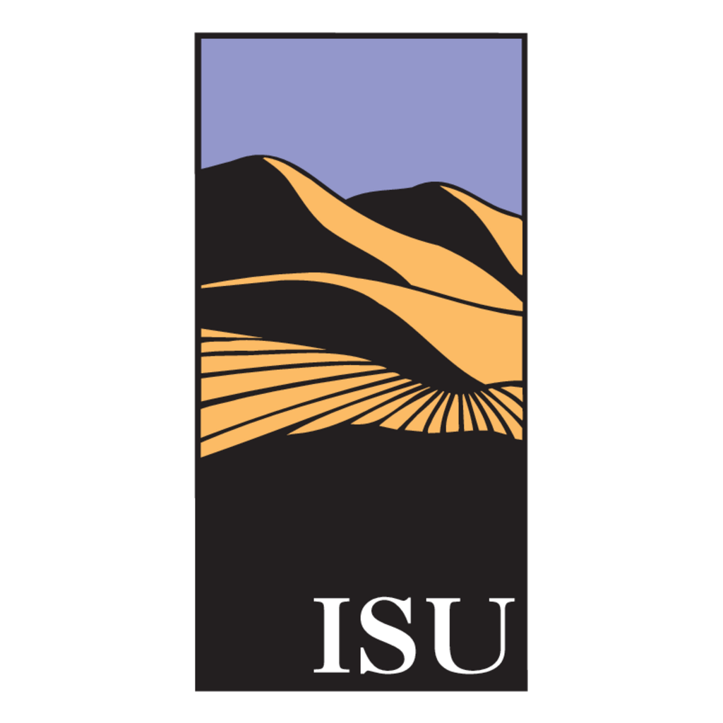 ISU(143)